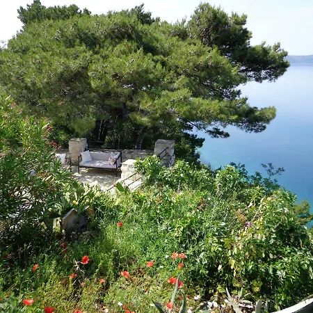 Holiday home House Dobrila