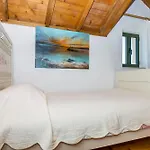 Tatil Evi House Dobrila