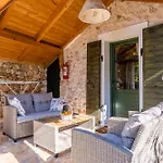 House Dobrila