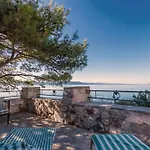 House Dobrila Tatil Evi *