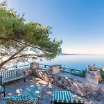 House Dobrila Tatil Evi