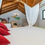 Tatil Evi House Dobrila *