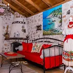 Tatil Evi House Dobrila *