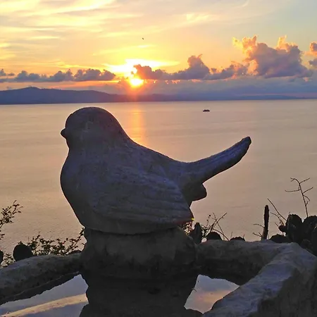 House Dobrila * Igrane