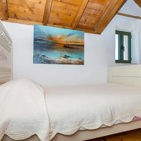 Casa vacanze House Dobrila