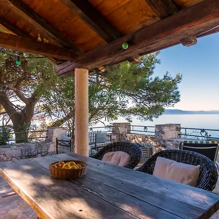 Casa vacanze House Dobrila