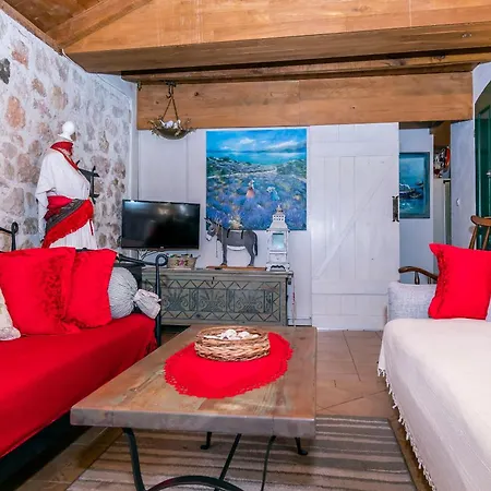 Casa vacanze House Dobrila Igrane