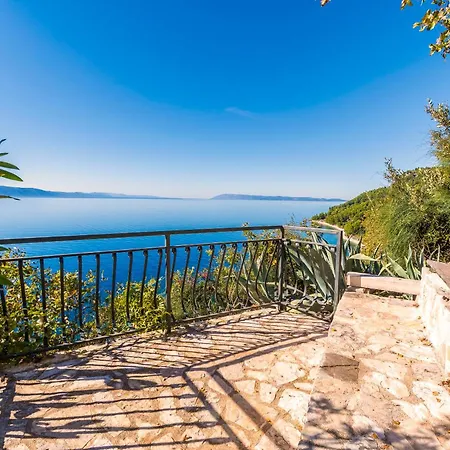 Casa vacanze House Dobrila Igrane