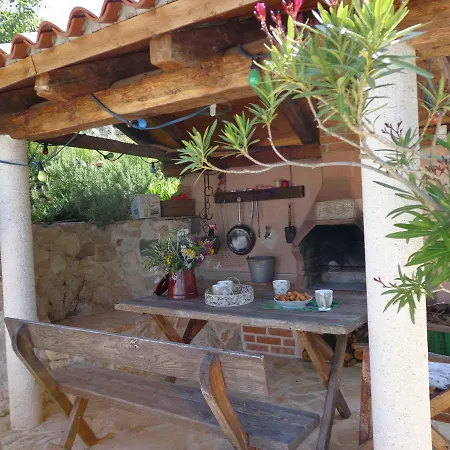 House Dobrila