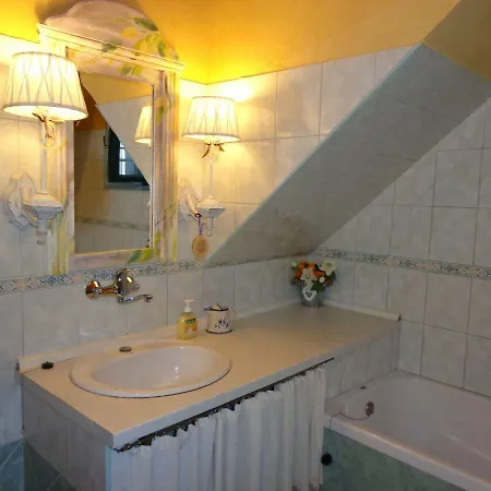 House Dobrila * Igrane