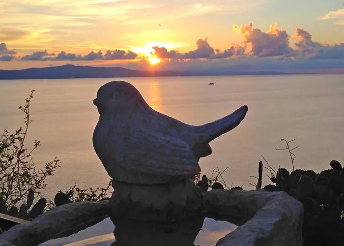 House Dobrila * Igrane